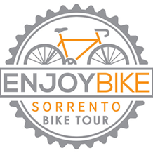 Enjoy Bike Sorrento